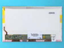 Матриця LCD до ноутбука Toshiba Tecra M11 №1